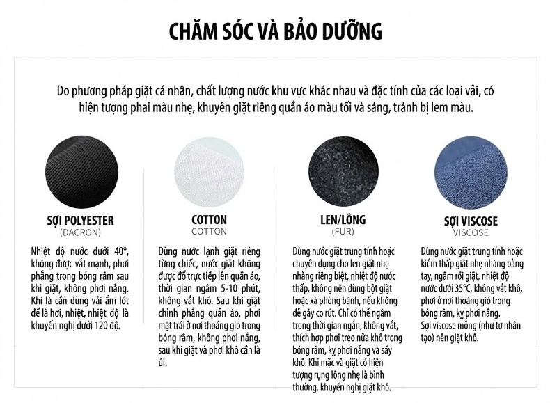 Bộ Vest Nữ Quần Ống Rộng Áo Blazer Ngắn Tay Lửng Phong Cách Công Sở Màu Hồng, Trắng, Đen chi tiết 25