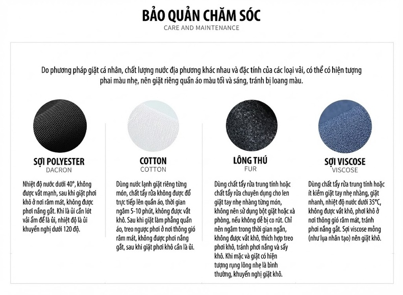 Bộ Vest Nữ Công Sở Áo Khoác Quần Dài và Áo Gile Phong Cách Hàn Quốc Màu Hồng, Xanh Navy, Trắng chi tiết 21