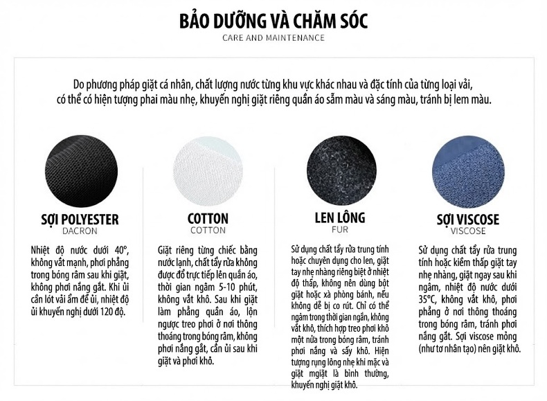 Bộ Vest Công Sở Nữ Quần Dài/Chân Váy Áo Blazer Thanh Lịch Màu Đen, Xanh Dương, Tím chi tiết 36