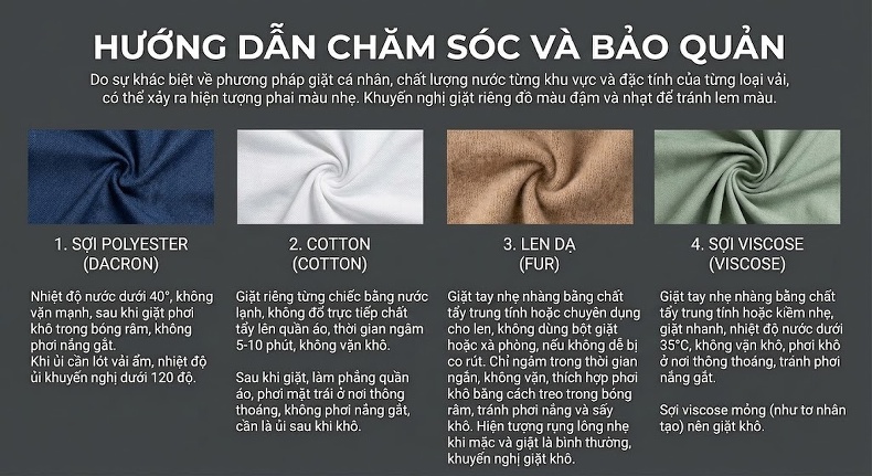 Áo Blazer Nữ Tay Ngắn Dáng Croptop Phong Cách Công Sở Màu Be, Đen, Trắng chi tiết 24