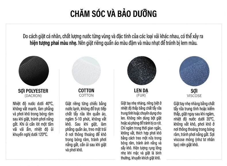 Áo Sơ Mi Voan Tay Ngắn Nữ Thắt Nơ Phong Cách Công Sở Màu Trắng, Cam chi tiết 26