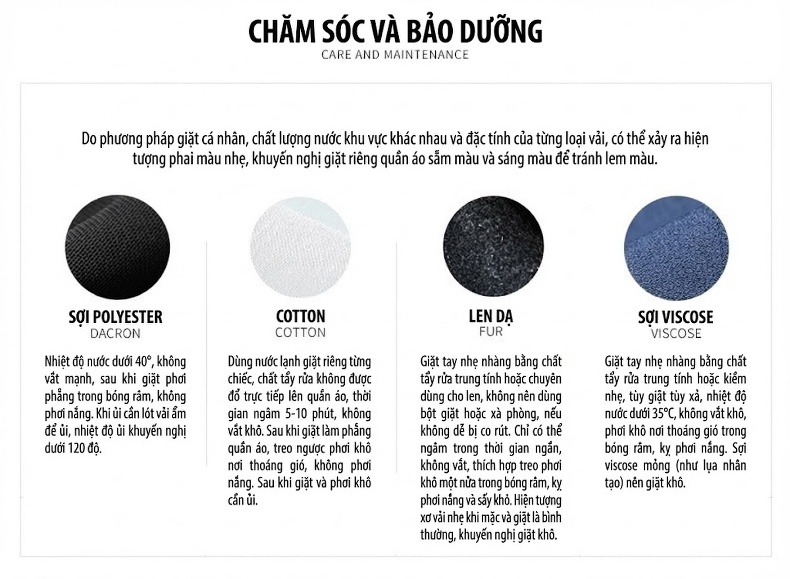 Váy Vest Công Sở Nữ Tay Ngắn dáng chữ A Thời Trang Màu Trắng, Đen, Xanh chi tiết 25