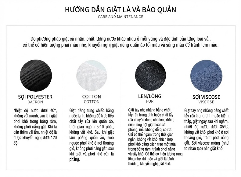 Áo Blazer Nữ Kèm Khăn Lụa Thiết Kế Mỏng Tay Lỡ Phong Cách Công Sở Màu Trắng, Xanh, Xám, Kem... chi tiết 23