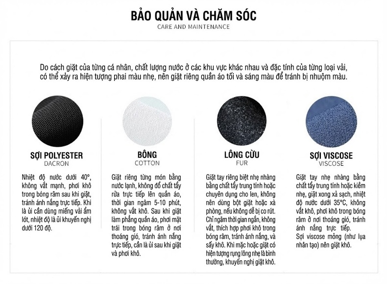 Bộ Vest Công Sở Nữ Quần Dài Áo Blazer Tay Lỡ Màu Đen, Hồng Tím, Xanh chi tiết 2
