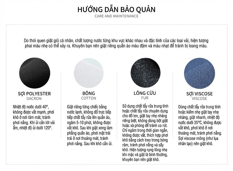 Bộ Vest Công Sở Nữ Lễ Tân Khách Sạn, Quần Áo Đồng Phục Nhân Viên Spa Màu Đen, Đỏ Đô, Xanh Navy... chi tiết 11
