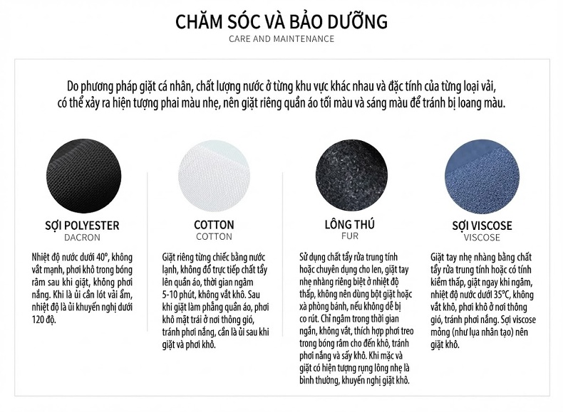 Bộ Vest Công Sở Nữ Quần/Chân Váy Thanh Lịch Màu Xám, Đen, Xanh Navy chi tiết 22