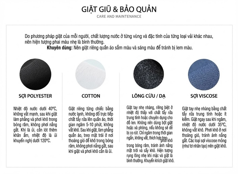 Set Bộ Vest Nữ Quần Ống Rộng Tay Ngắn Phong Cách Công Sở Thanh Lịch Màu Be, Xanh, Đen chi tiết 23