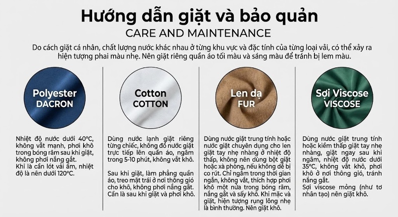 Bộ Vest Công Sở Nữ Tay Ngắn Mỏng Nhẹ Màu Xám, Be, Đen chi tiết 24