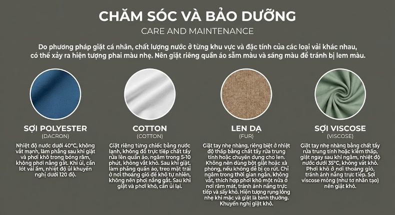 Áo Khoác Vest Nữ Dáng Rộng Phong Cách Thời Trang Thanh Lịch Màu Đen, Nâu chi tiết 28