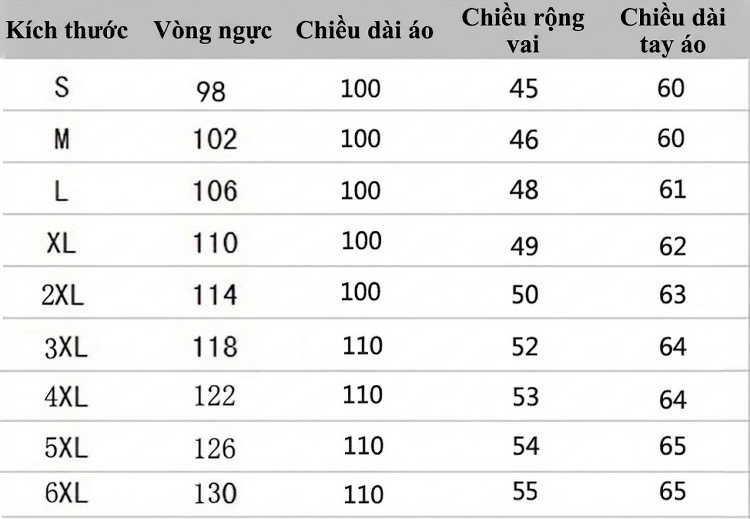 Áo Khoác Dài Nam Giả Da Lông Chồn Lông Cáo Giữ Ấm Màu Đen chi tiết 3