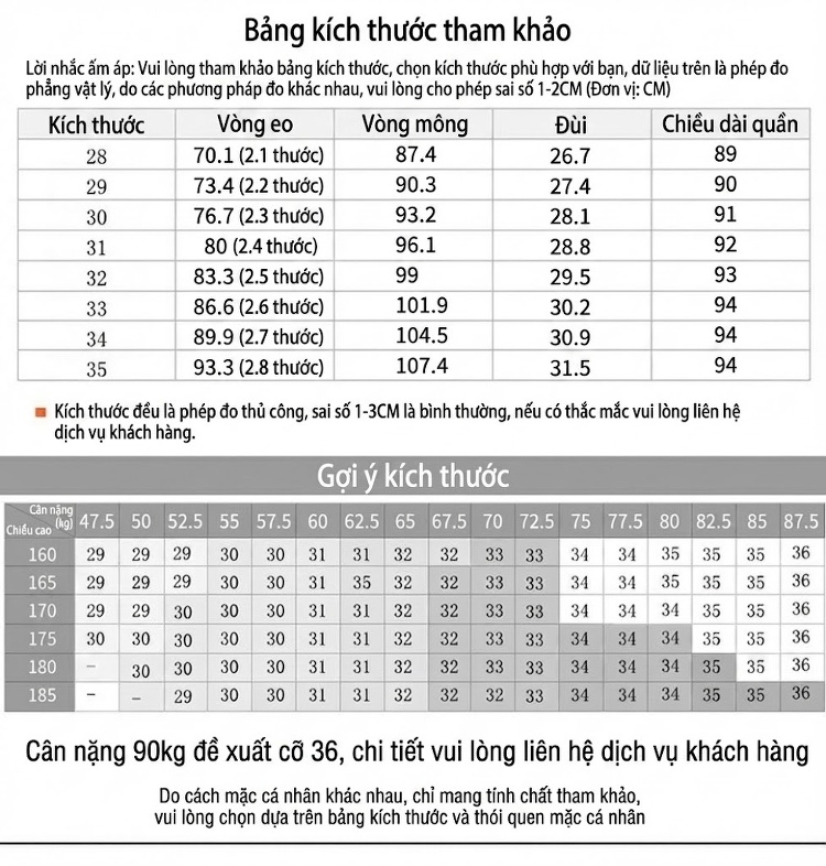 Quần Short Nam Ống Đứng Lửng Phong Cách Thể Thao Thoáng Mát Màu Đen, Xanh Navy chi tiết 4