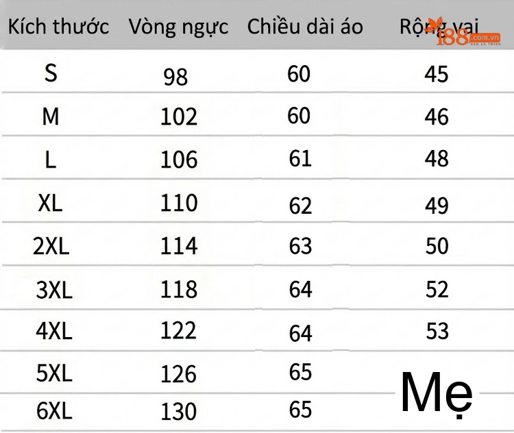 Áo Khoác Gile Nam Lông Giả Lông Cáo Phong Cách Âu Mỹ Màu Nâu chi tiết 3