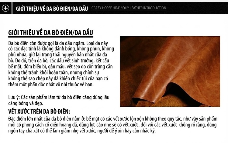 Túi Đeo Ngực Nam Da Thật Vân Cá Sấu Phong Cách Thể Thao chi tiết 29
