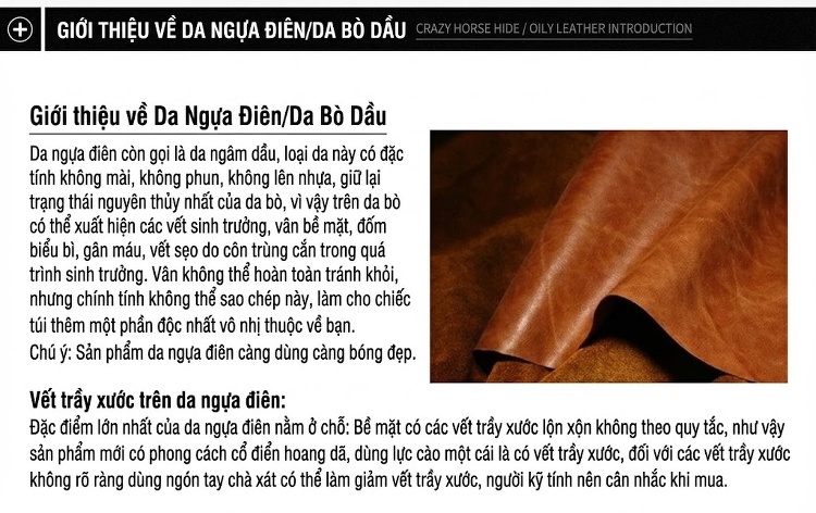 Cặp Công Sở Nam Da Thật Vân Cá Sấu Đựng Laptop Có Dây Đeo Màu Nâu, Đen chi tiết 40