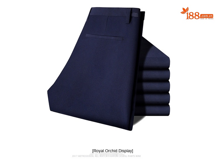 Quần Short Nam Ống Đứng Lửng Phong Cách Thể Thao Thoáng Mát Màu Đen, Xanh Navy chi tiết 18