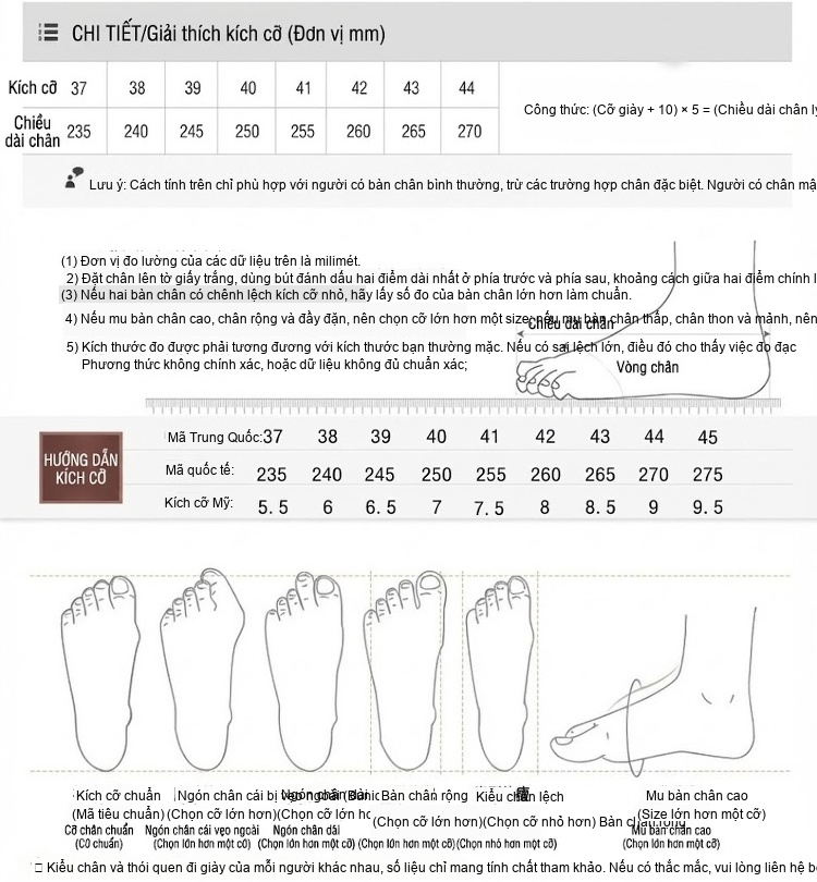 Giày Lười Nam Vân Cá Sấu Chiều Cao Đế Khoảng 3cm Màu Đỏ Rượu, Đen chi tiết 7