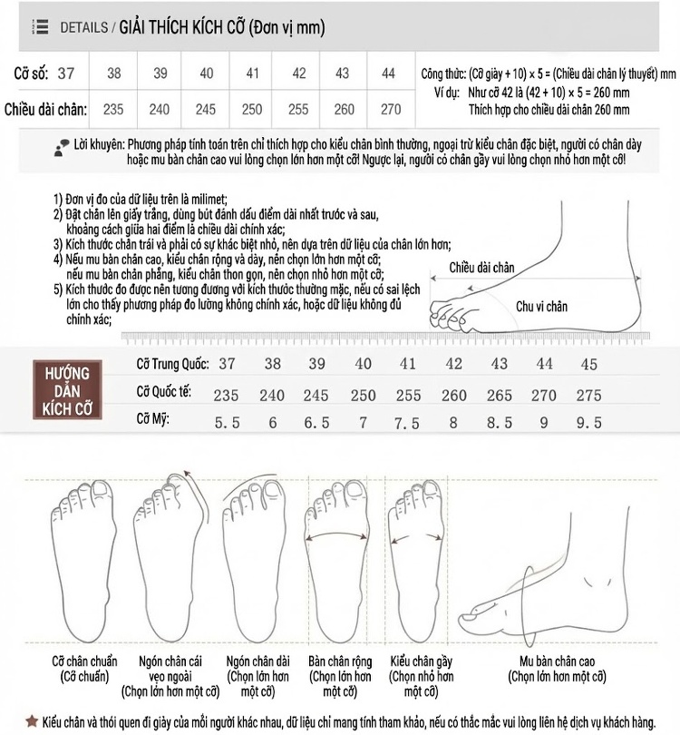 Boot Nam Cổ Cao Da Bóng Khóa Cài Chiều Cao Đế Khoảng 3cm Màu Đen, Nâu chi tiết 19