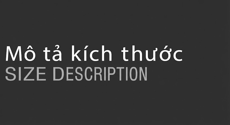 Váy Đầm Nữ Dáng Ôm Tay Dài Cổ Trụ Khuy Cài Phong Cách Á Đông Chất Liệu Lông Cừu Màu Đen chi tiết 1