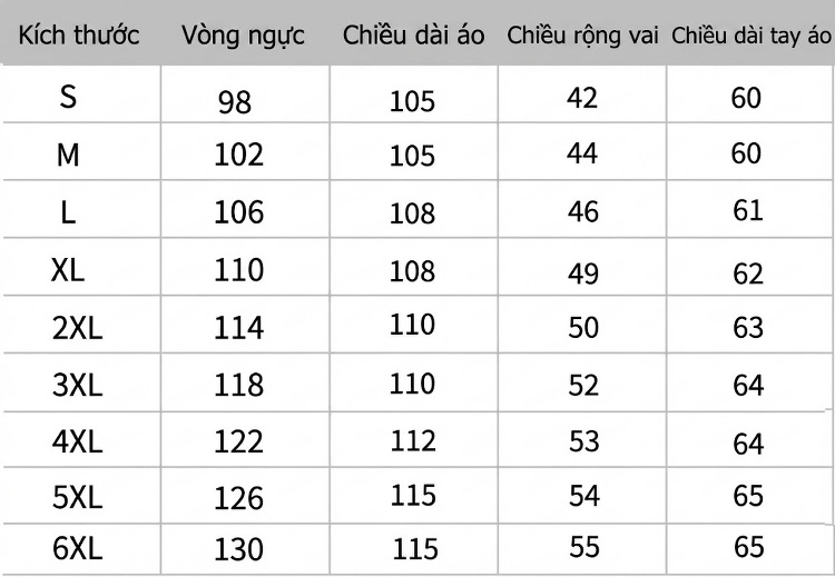 Áo Khoác Dáng Dài Nam Lông Giả Lông Cáo Form Rộng Giữ Ấm Màu Đen chi tiết 3