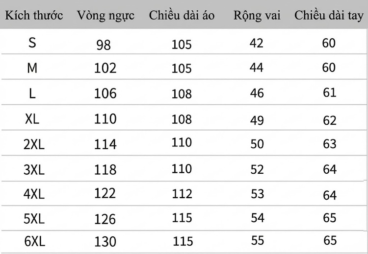 Áo Khoác Nam Dáng Dài Giả Lông Chồn Áo Khoác Ngoài Lớn Giữ Ấm Phong Cách Âu Mỹ Màu Nâu chi tiết 3