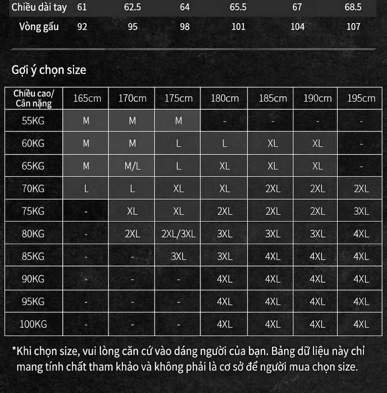 Áo Khoác Bomber Nam Vải Nỉ Dáng Rộng Màu Đen chi tiết 6