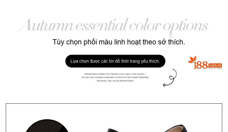 Giày Cao Gót Nữ Mũi Nhọn Quai Ngang Da Bóng Chiều Cao Đế Khoảng 6cm Màu Đen, Đỏ, Trắng, Bạc chi tiết 1