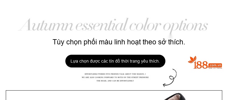 Giày Búp Bê Nữ Mũi Tròn Quai Ngang Đế Xuồng Chiều Cao Đế Khoảng 8cm Màu Đen, Trắng, Bạc chi tiết 2