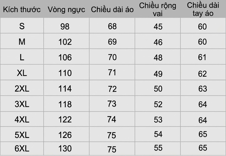 Áo Khoác Lông Nam Dáng Ôm Có Mũ Lông Chồn Nhân Tạo Màu Xám chi tiết 3