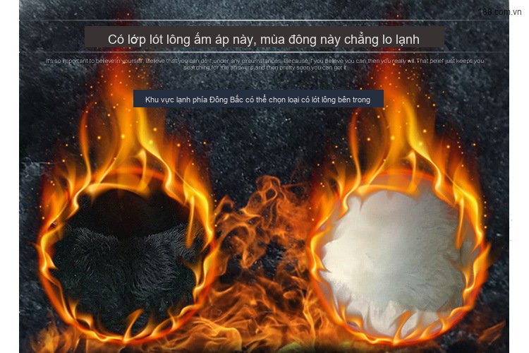 Giày Thể Thao Nữ Đế Bánh Mì Dây Buộc Tăng Chiều Cao 7.5cm Màu Trắng, Đen chi tiết 5