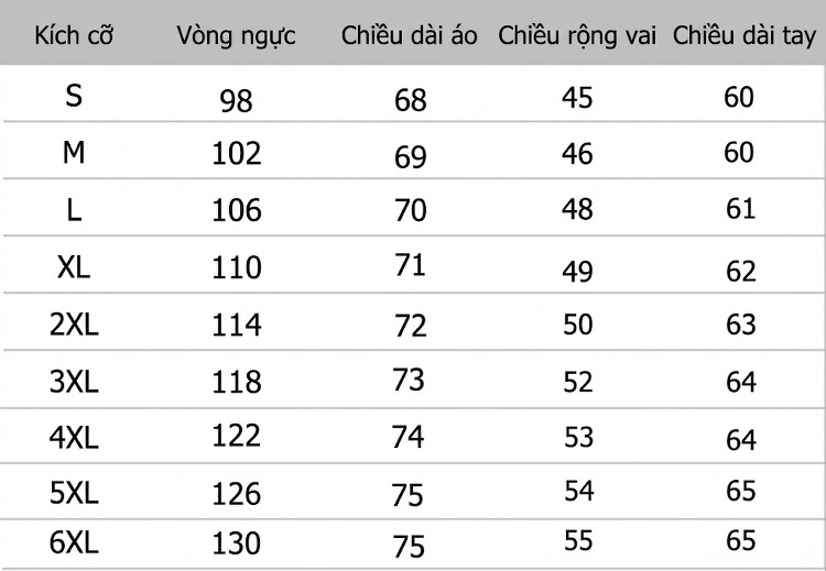 Áo Khoác Nam Lông Chồn Giả Dáng Ngắn Cổ Trụ Màu Xám chi tiết 2