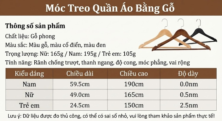 Giày Cao Gót Nữ Da Bóng Chiều Cao Đế Khoảng 7cm Màu Đen chi tiết 9