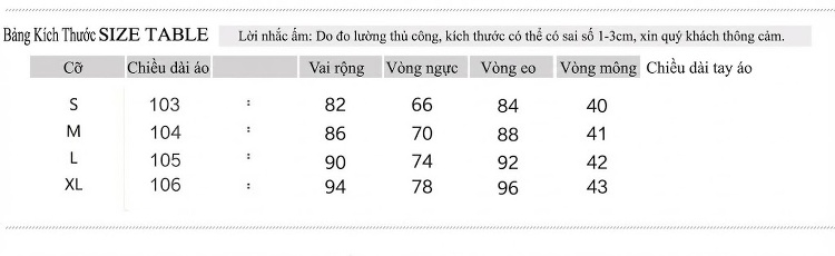 Váy Ôm Body Nữ Ren Cổ Chữ V Tay Lỡ Phong Cách Quý Cô Màu Xám, Tím chi tiết 5