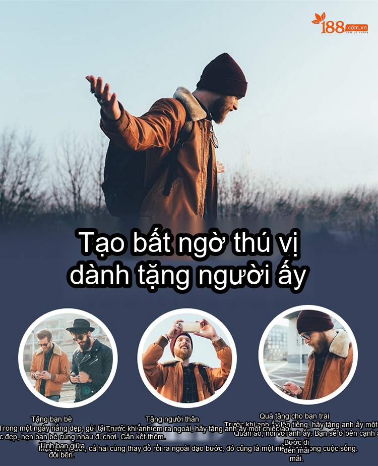 Áo khoác da nam biker da bóng lót lông chi tiết 19