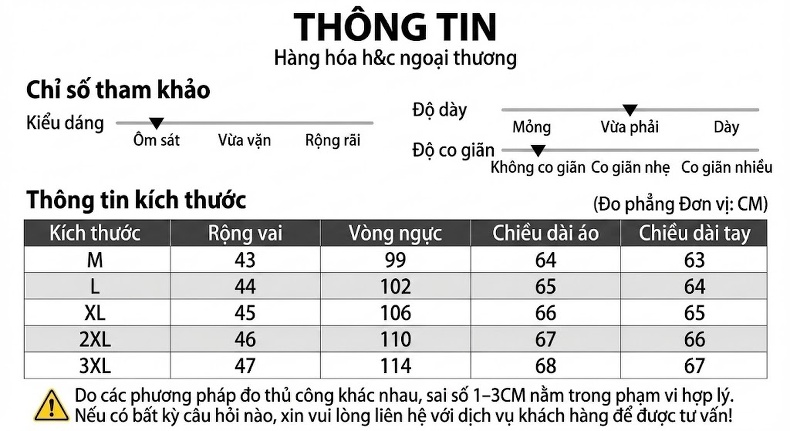 Áo Khoác Jean Nam Cổ Trụ Khóa Kéo Phong Cách Harley Davidson Màu Xanh Jean chi tiết 1