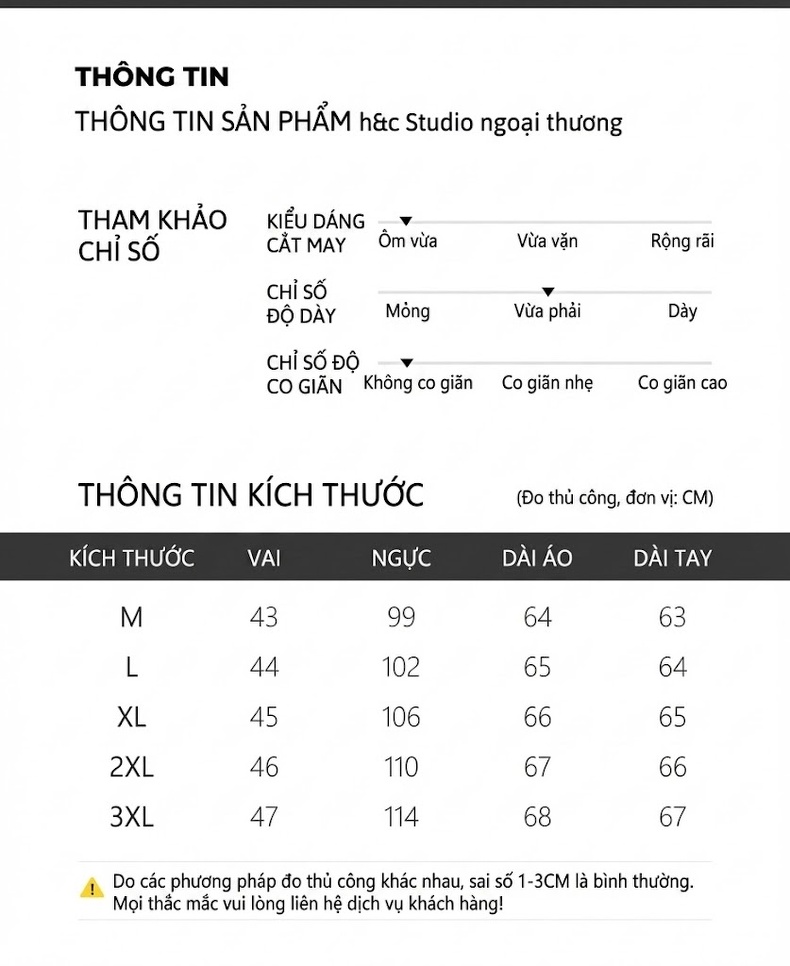 Áo Khoác Jean Nam Slim Fit Khóa Kéo Phong Cách Punk Rửa Nước Màu Xanh Denim chi tiết 1