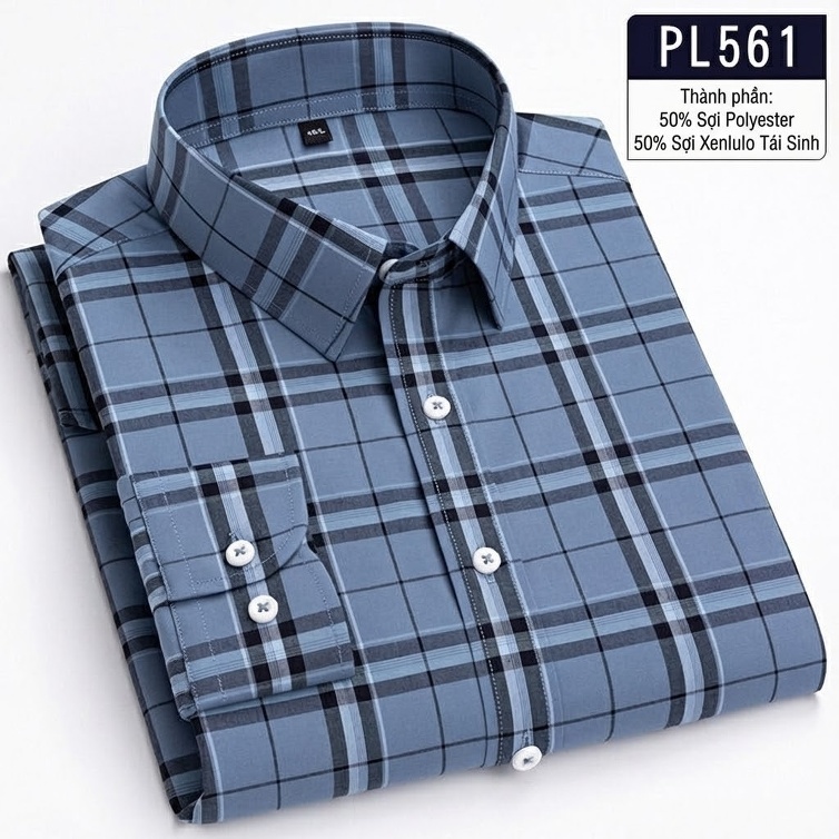 Túi Đeo Chéo Nữ Da Bò Thủ Công Vintage Dáng Nhỏ Màu Nâu, Đỏ chi tiết 2