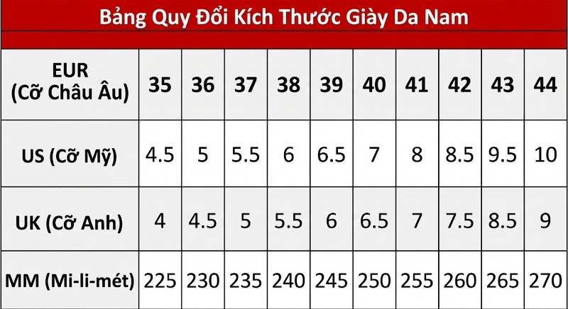 Giày Lười Nam Da Bóng Khắc Laser Chiều Cao Đế Khoảng 3cm Màu Nâu, Đen chi tiết 20