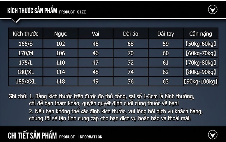 Áo Sơ Mi Nam Tay Ngắn Lụa Tơ Tằm Hương Vân Sa Trung Niên Phong Cách Casual Màu Đỏ Rượu, Đen, Nâu chi tiết 1