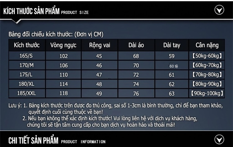 Áo Khoác Nam Kim貂绒 Dáng Lửng Cổ Trụ Khóa Kéo Phong Cách Doanh Nhân Màu Be, Xám chi tiết 2