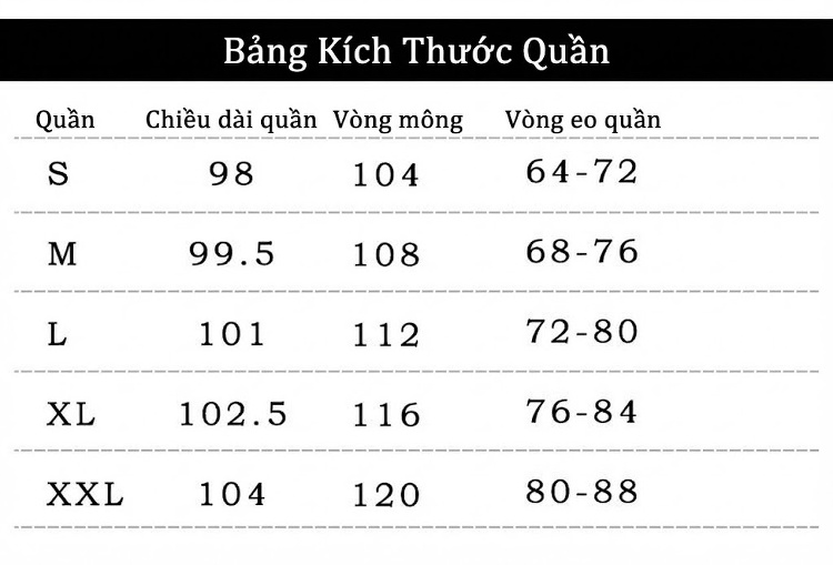 Bộ Đồ Thể Thao Nữ Dáng Rộng Tay Dài Phong Cách Thời Trang Màu Trắng Kem, Xanh Navy chi tiết 2