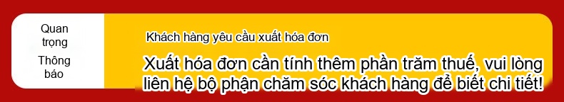 Boot Nữ Cổ Ngắn Da Bóng Gót Vuông Chiều Cao Đế Khoảng 4cm Màu Đen, Đỏ Rượu, Vàng Be chi tiết 1
