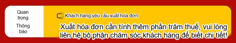Boot Nữ Da Thật Gót Vuông Chiều Cao Đế Khoảng 5cm Màu Đen chi tiết 1