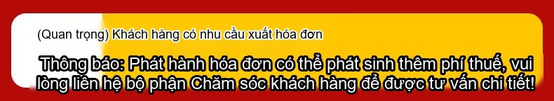 Boot Nữ Da Bóng Mũi Nhọn Gót Vuông Chiều Cao Đế Khoảng 5cm Màu Đen, Kem chi tiết 1