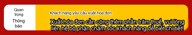 Boot Nữ Da Thật Khóa Bên Hông Chiều Cao Đế Khoảng 3cm Màu Đen, Trắng Kem chi tiết 1