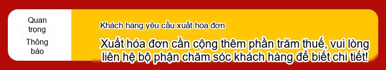 Boot Nữ Cổ Ngắn Gót Vuông Mũi Nhọn Dây Buộc Da Bóng Chiều Cao Đế Khoảng 6cm Màu Đen chi tiết 1