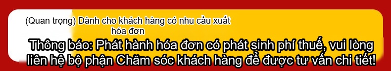 Boot Nữ Da Bóng Cổ Ngắn Kiểu Martin Chiều Cao Đế Khoảng 5cm Màu Đen chi tiết 1