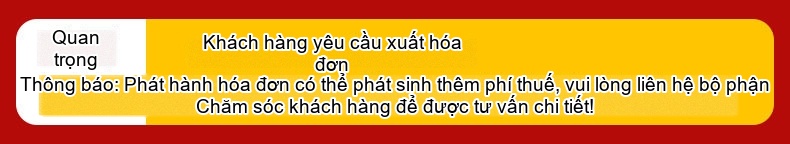 Boot Nữ Da Thật Cổ Ngắn Gót Vuông Chiều Cao Đế Khoảng 4cm Màu Đen, Đỏ, Nâu chi tiết 1