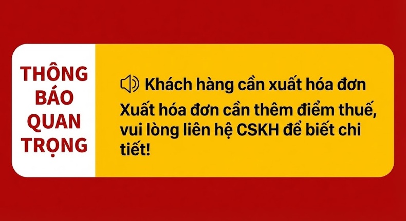 Boot Nữ Da Bóng Gót Nhọn Chiều Cao Đế Khoảng 7cm Màu Đen chi tiết 1