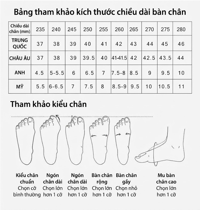 Giày Lười Nam Da Thật Mũi Vuông Chiều Cao Đế Khoảng 3cm Màu Đen, Nâu chi tiết 2