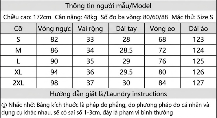 Váy Ôm Body Nữ Cổ chữ Vuông Ren Hoa Nổi Xẻ Tà Tôn Dáng Màu Trắng chi tiết 4